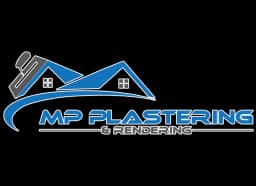 Website logo