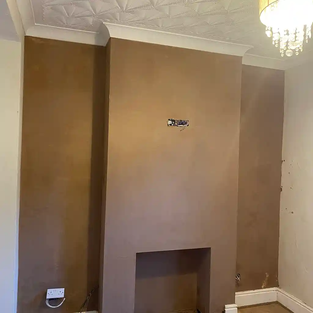 Gallery Image 12